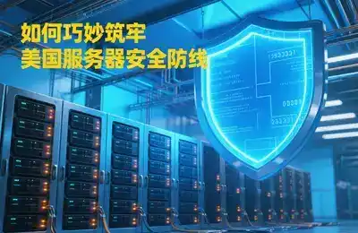 如何通过优化360好搜关键词排名，让让你的品牌脱颖而出成为搜索热门？