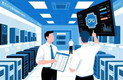 OpenStory：拒绝线性结局，你的故事从此拥有 1000 种活法